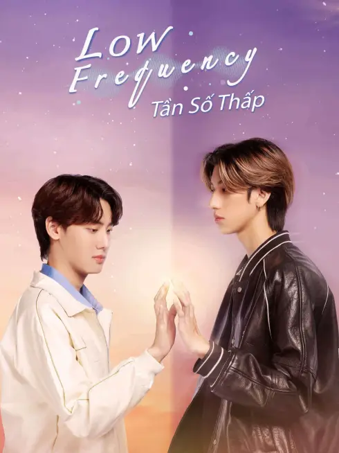 Phim Tần Số Thấp - Low Frequency (2023)