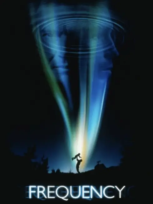 Phim Tần Số - Frequency (2000)