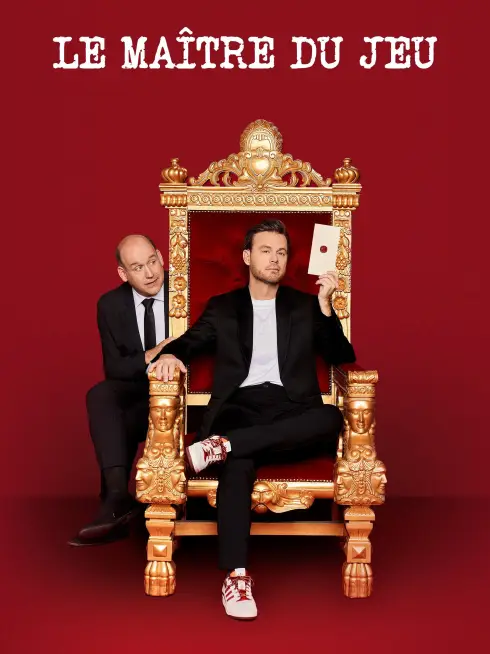 Taskmaster Canada