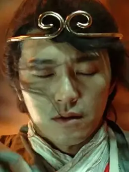 Phim Tây Du Ký: Nguyệt Quang Bảo Hộp - A Chinese Odyssey Part One - Pandora's Box (1995)