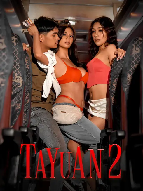 Phim Tayuan 2 - Tayuan 2 (2026)