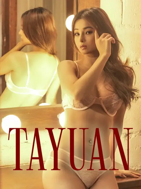 Phim Tayuan - Tayuan (2023)