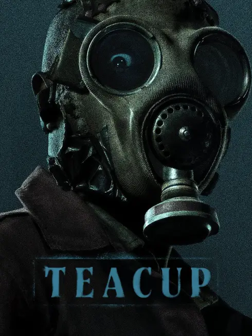 Phim Teacup - Teacup (2024)