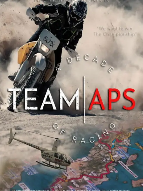Team APS
