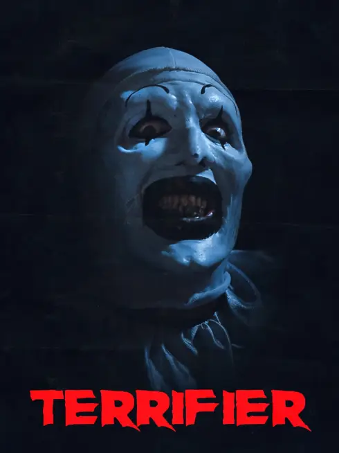 Terrifier