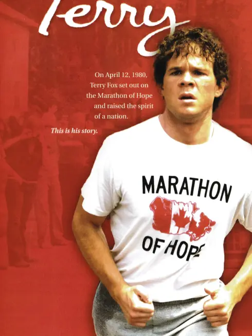  Terry (2005)