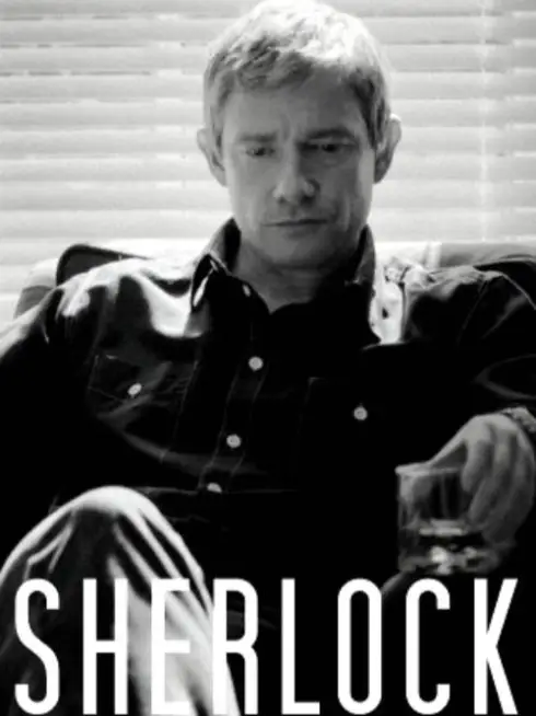Thám Tử Sherlock