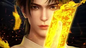 Thần Y Cổ Đại Ở Đô Thị (Đô Thị Cổ Tiên Y)