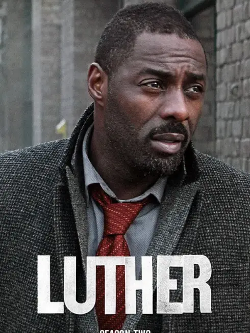 Thanh Tra Luther 2