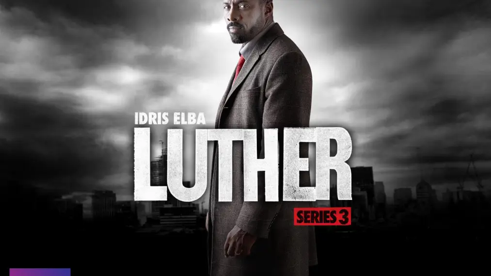 Thanh Tra Luther 3