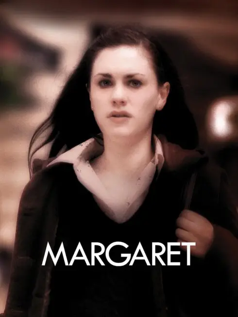 Phim Thất Vọng - Margaret (2011)