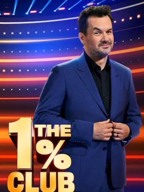The 1% Club