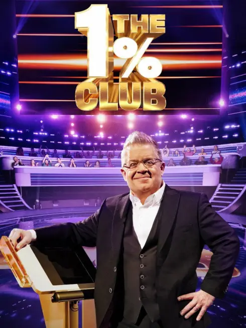 The 1% Club