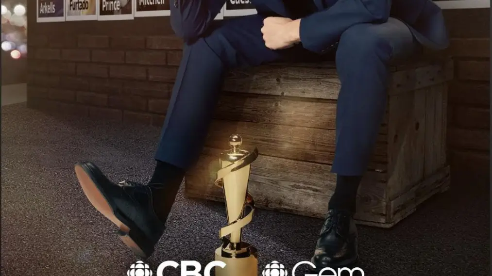 The 2026 Juno Awards