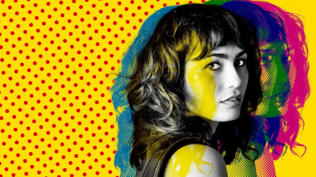 Phim The 7 Lives of Lea - Les 7 Vies de Léa (2022)