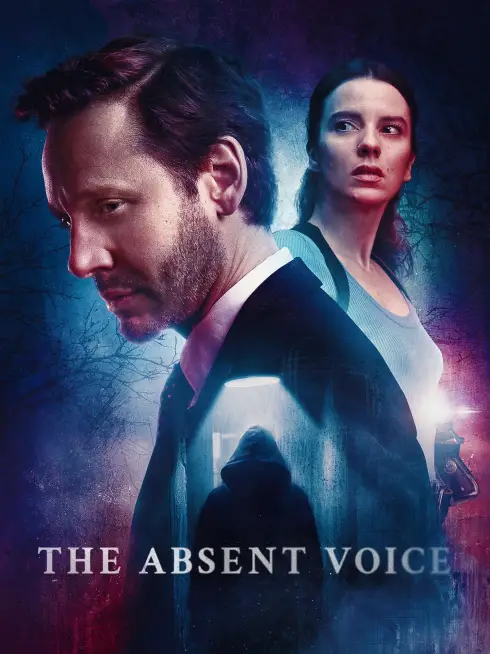 The Absent Voice (2024)