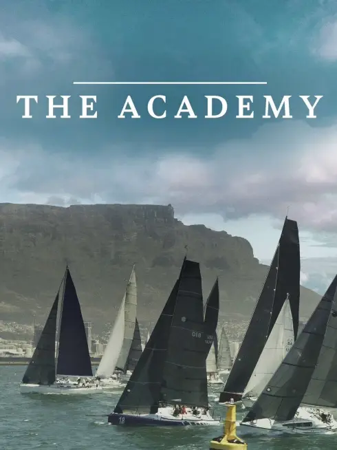  The Academy (2025)