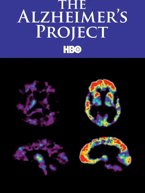  The Alzheimer's Project (2009)