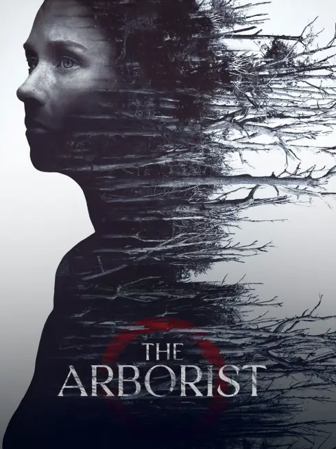  The Arborist (2025)