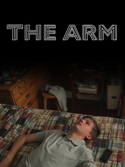 The Arm