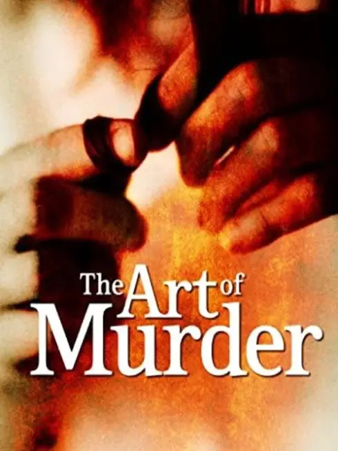  The Art of Murder (1999)