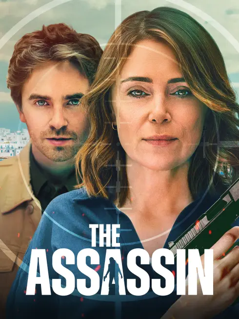 The Assassin