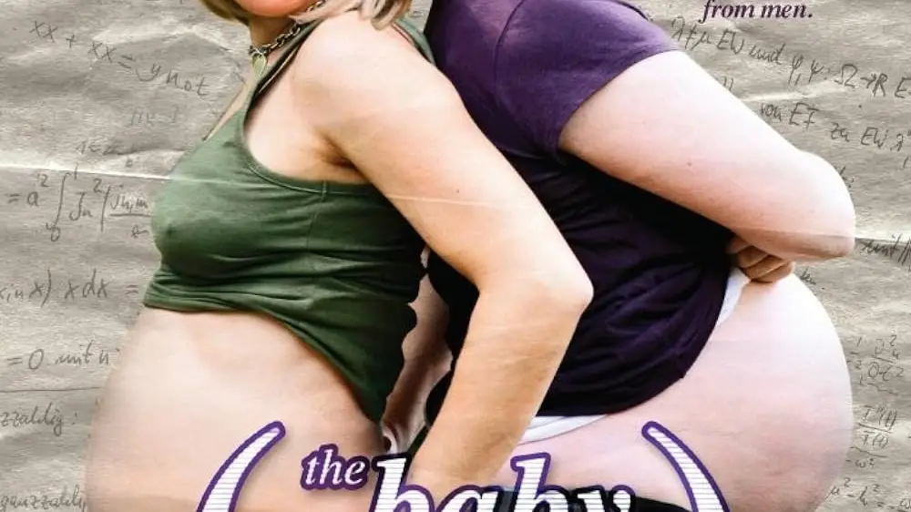 Phim The Baby Formula - The Baby Formula (2008)