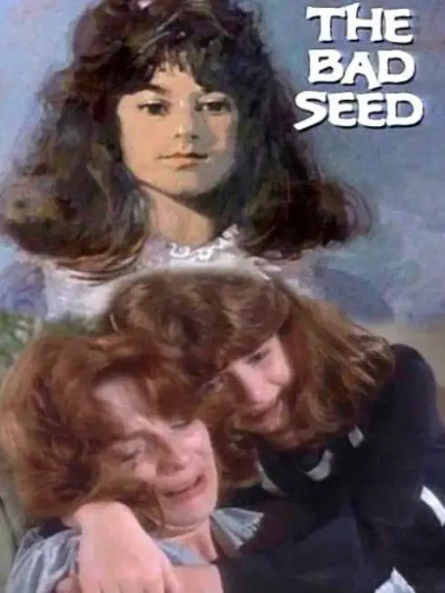 The Bad Seed