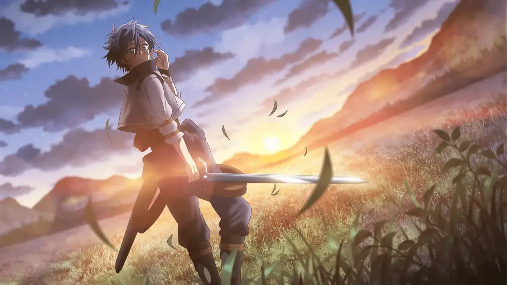 Phim The Banished Former Hero Lives as He Pleases - 出来損ないと呼ばれた元英雄は、実家から追放されたので好き勝手に生きることにした (2024)