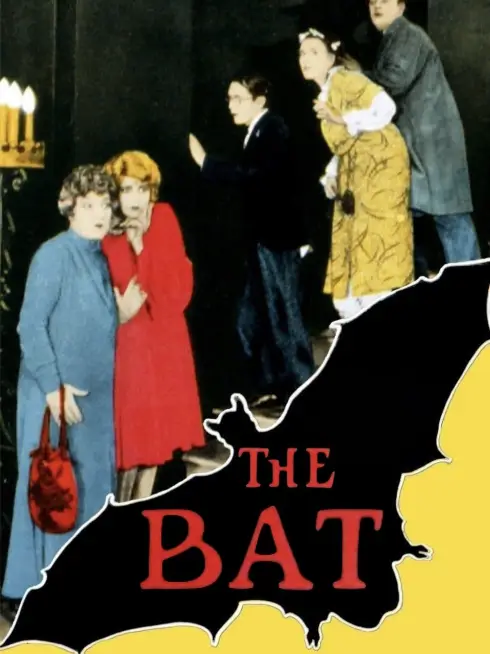 The Bat
