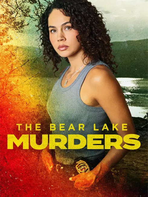 The Bear Lake Murders