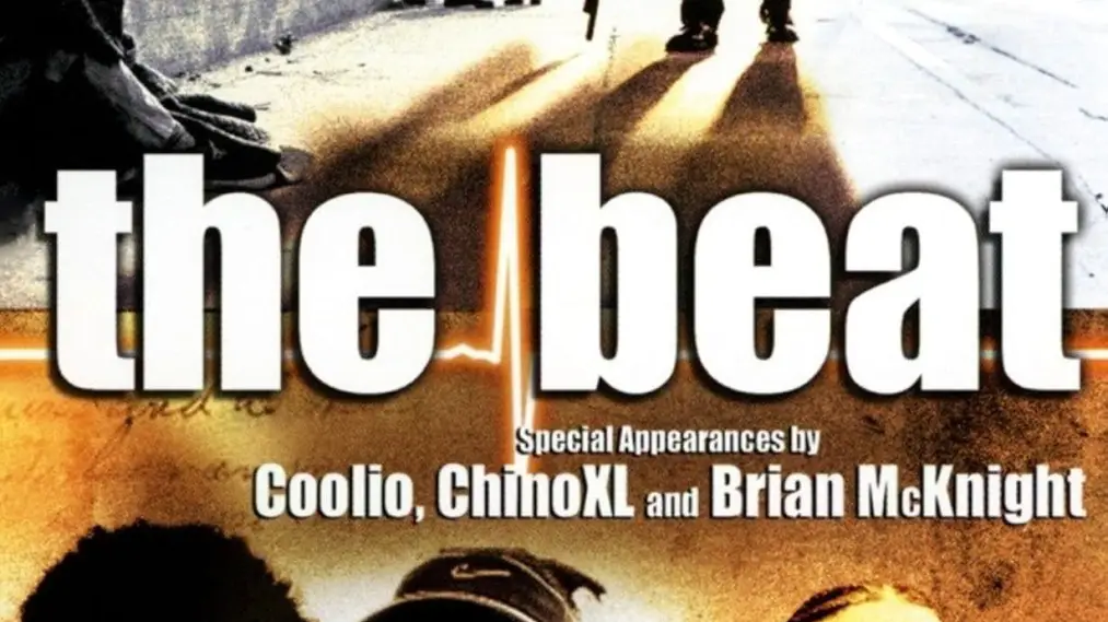 The Beat