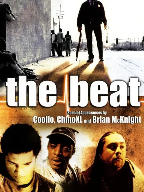  The Beat (2005)