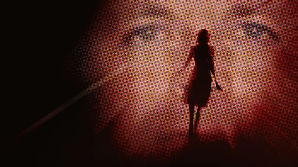 Phim The Beauty Queen Killer: 9 Days of Terror - The Beauty Queen Killer: 9 Days of Terror (2024)