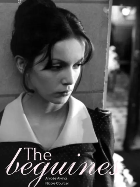  The Beguines (1972)