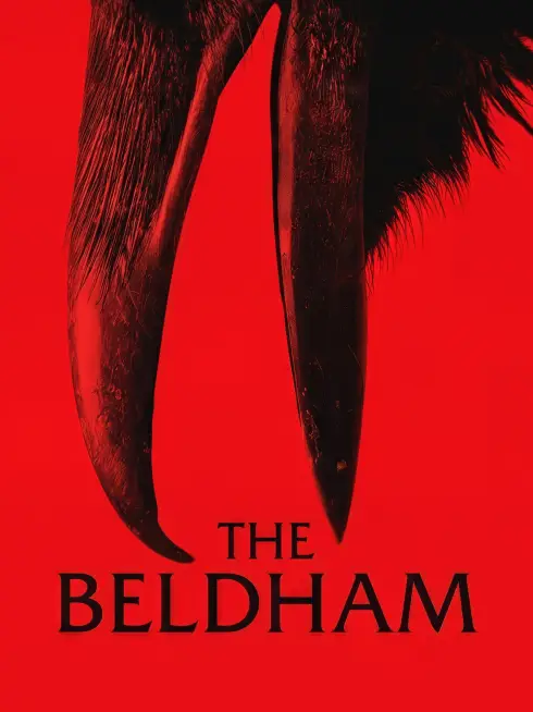  The Beldham (2025)