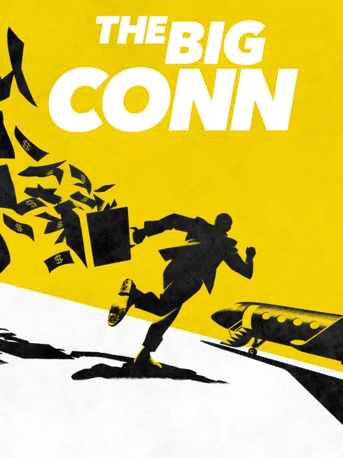 The Big Conn