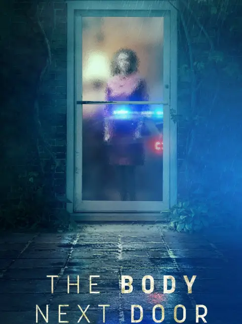 The Body Next Door