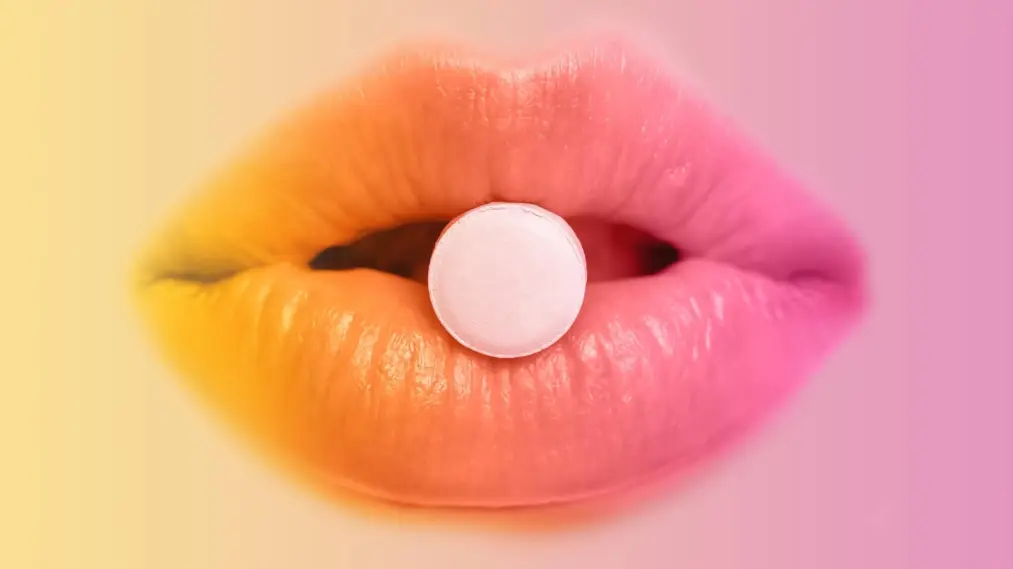 Phim The Business of Birth Control - The Business of Birth Control (2021)