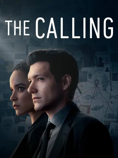 The Calling