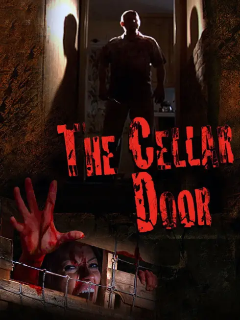  The Cellar Door (2007)