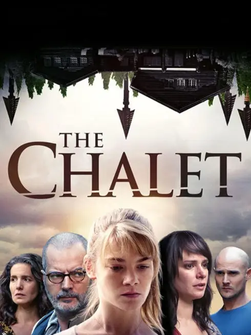 The Chalet