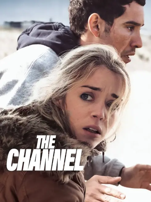 The Channel