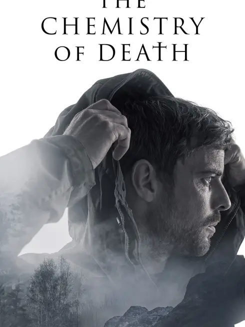  The Chemistry of Death (2023)