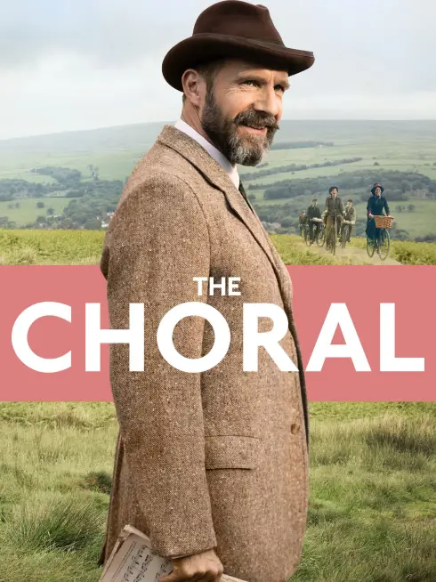 The Choral