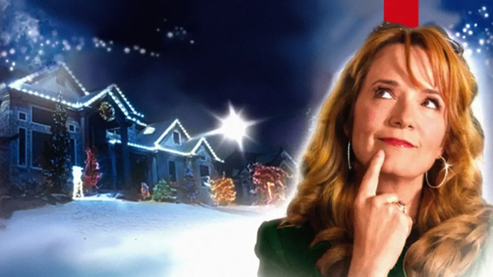 Phim The Christmas Clause - The Christmas Clause (2008)