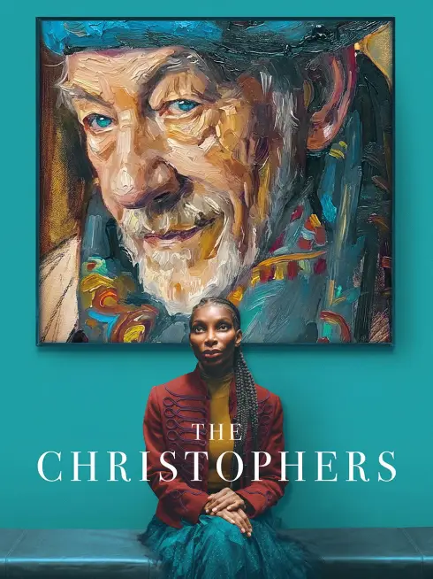 The Christophers