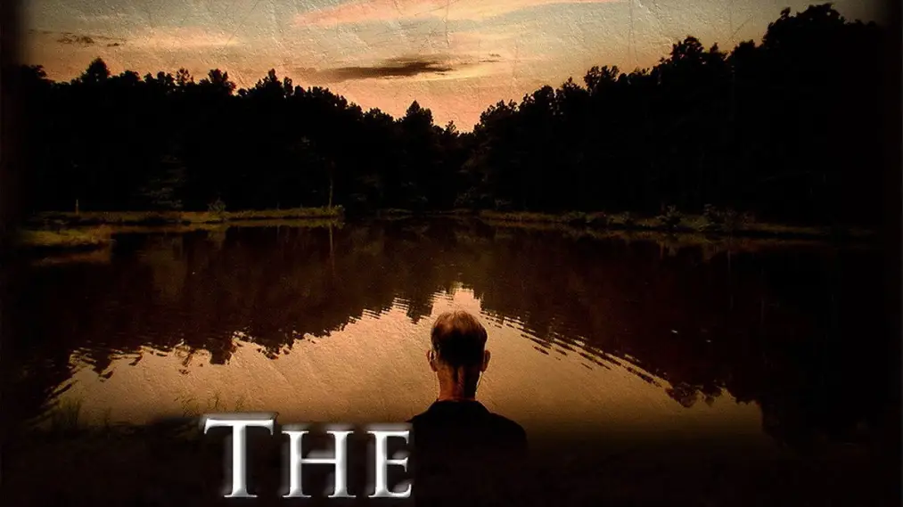 The Conscientious Objector