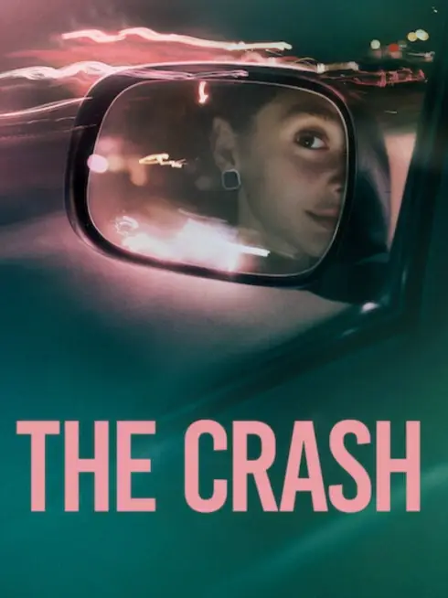 The Crash