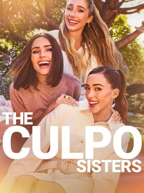 The Culpo Sisters